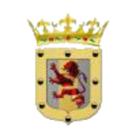CD Jabalquinto