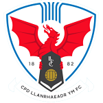 Llanrhaedr Ym Mochnant FC