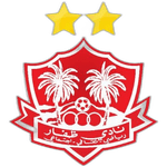 Dhofar SC