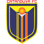 Catanduva FC