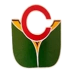 Young Utkal Club