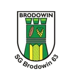SG Brodowin 63