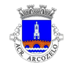 ACR Arcozelo