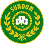 Sundom IF