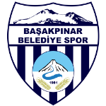 Başakpınar Belediyespor