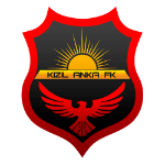 Kızıl Anka FK