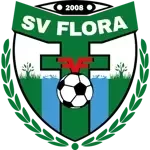 SV Flora