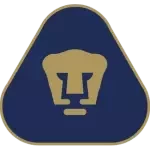 Pumas UNAM U21