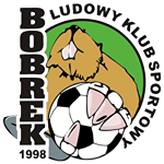 LKS Bobrek