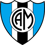 Marquesado