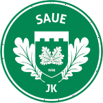 Saue JK II