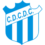 C.D. Cultural Del Campillo