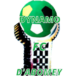 Dynamo FC d'Abomey