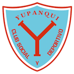 Yupanqui Reserves