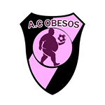 AC Obesos