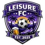 Leisure FC