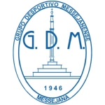 Kozlu Belediyespor