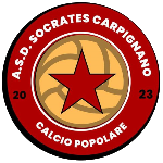 Socrates Carpignano