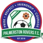 Palmerston Rovers