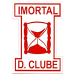 Imortal DC U19
