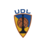 UD Lanheses