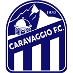 Caravaggio FC