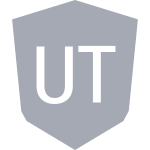 UD Turís