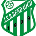 JS Bendaoud