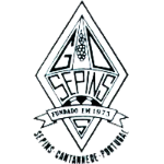 Grupo Desportivo Sepins