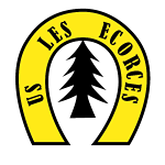 Les Ecorces