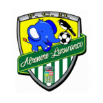 Alsenese