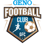Geno FC