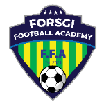 Forsgi U14