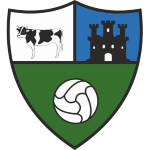 SD Borja