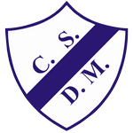 Deportivo Merlo Reserve