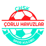 Çorlu Havuzlarspor
