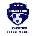 Longford SC