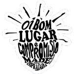 01 Bom Lugar