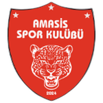 Amasisspor U17