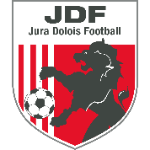 Jura Dolois