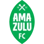 AmaZulu FC