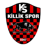 Killik Belediyespor