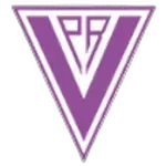VPR Astana