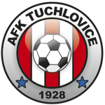 AFK Tuchlovice