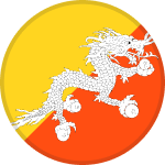 Bhutan U19