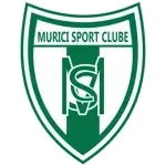 Murici Sport Clube