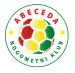 NK Abeceda U9