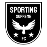FC Sporting Supreme