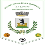 La Contea