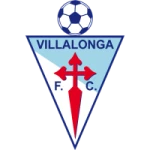 Villalonga FC